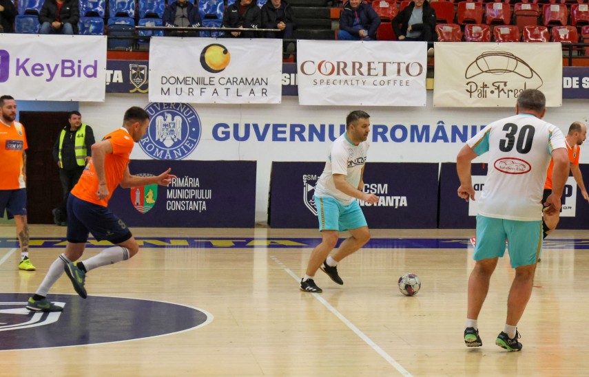 fotbal in sala noi meciuri jucate la trofeul constantei by joma care e tintarul fazelor eliminatorii fotbal in sala noi meciuri jucate la trofeul constantei by joma care e tintarul fazelor eliminatorii