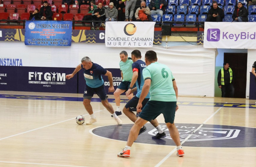 fotbal in sala noi meciuri jucate la trofeul constantei by joma care e tintarul fazelor eliminatorii fotbal in sala noi meciuri jucate la trofeul constantei by joma care e tintarul fazelor eliminatorii
