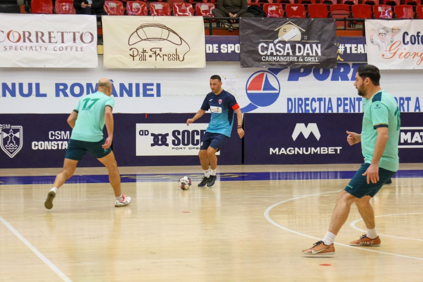 fotbal in sala noi meciuri jucate la trofeul constantei by joma care e tintarul fazelor eliminatorii fotbal in sala noi meciuri jucate la trofeul constantei by joma care e tintarul fazelor eliminatorii