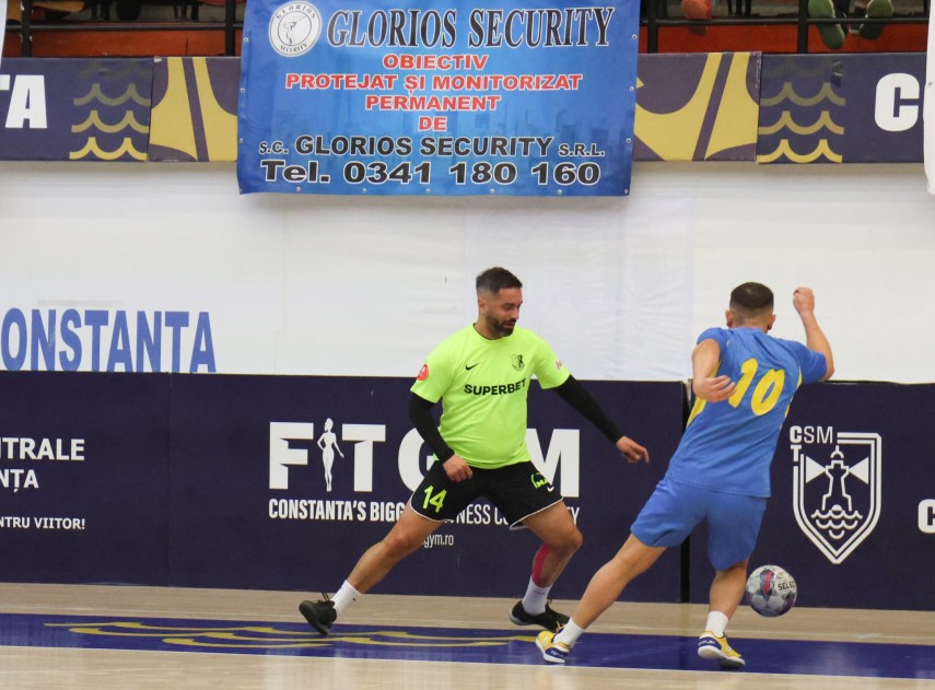 fotbal in sala noi meciuri jucate la trofeul constantei by joma care e tintarul fazelor eliminatorii fotbal in sala noi meciuri jucate la trofeul constantei by joma care e tintarul fazelor eliminatorii