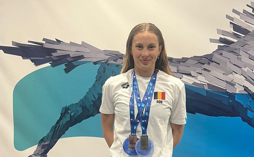 Sursa foto: Facebook (FRNPM)