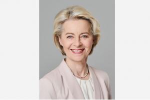 Ursula von der Leyen - UE trebuie sa avanseze in grupuri mai mici
