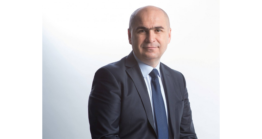 Ilie Bolojan anunta un an de reasezare pentru economia Romaniei. Cresterea economica ar putea fi reluata din luna iunie 