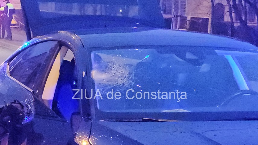 foto video accident mortal pe strada traian din constanta un pieton si a pierdut viata dupa ce a fost foto video accident mortal pe strada traian din constanta un pieton si a pierdut viata dupa ce a fost