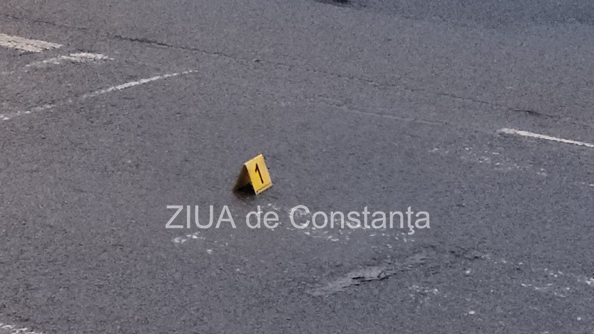 foto video accident mortal pe strada traian din constanta un pieton si a pierdut viata dupa ce a fost foto video accident mortal pe strada traian din constanta un pieton si a pierdut viata dupa ce a fost