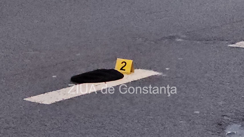 foto video accident mortal pe strada traian din constanta un pieton si a pierdut viata dupa ce a fost foto video accident mortal pe strada traian din constanta un pieton si a pierdut viata dupa ce a fost