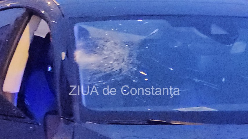 foto video accident mortal pe strada traian din constanta un pieton si a pierdut viata dupa ce a fost foto video accident mortal pe strada traian din constanta un pieton si a pierdut viata dupa ce a fost