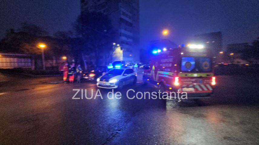 foto video accident mortal pe strada traian din constanta un pieton si a pierdut viata dupa ce a fost foto video accident mortal pe strada traian din constanta un pieton si a pierdut viata dupa ce a fost