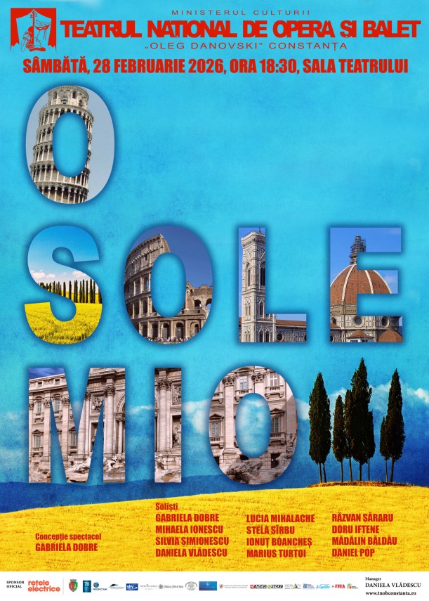 Sursa foto: TNOB Constanța