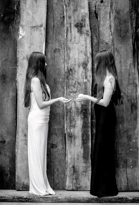 Sursa foto: Facebook/ Muzeul de Artă și Casa Avramide Tulcea