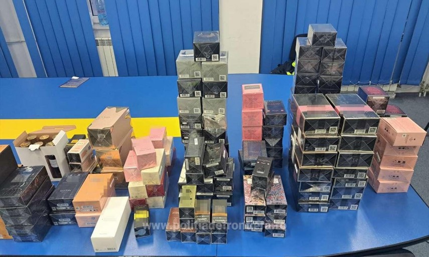 foto capturi semnificative ale politistilor de frontiera in ultima saptamana au fost confiscate produse foto capturi semnificative ale politistilor de frontiera in ultima saptamana au fost confiscate produse