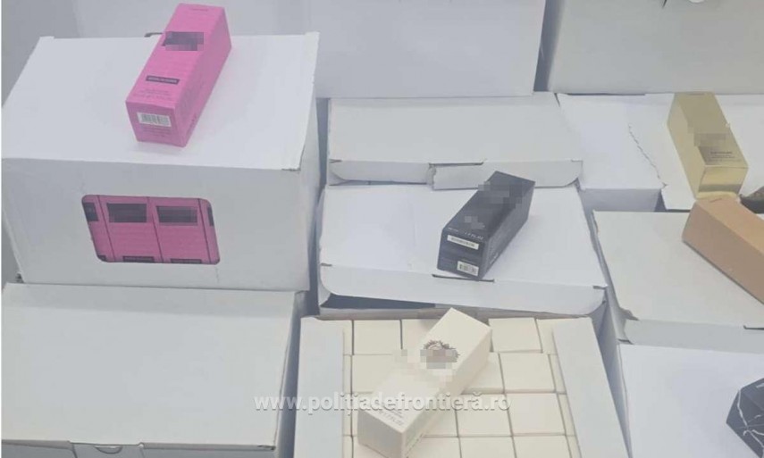foto capturi semnificative ale politistilor de frontiera in ultima saptamana au fost confiscate produse foto capturi semnificative ale politistilor de frontiera in ultima saptamana au fost confiscate produse