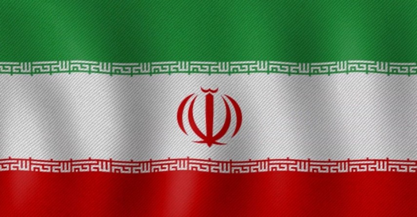 Foto cu rol ilustrativ, Sursa foto: Freepik