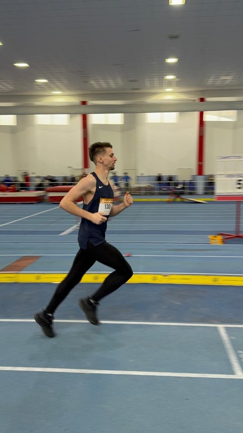 medalii nationale pentru atletii de la csm constanta dragos silvestru si alexandru toader pe primele medalii nationale pentru atletii de la csm constanta dragos silvestru si alexandru toader pe primele