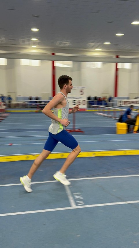 medalii nationale pentru atletii de la csm constanta dragos silvestru si alexandru toader pe primele medalii nationale pentru atletii de la csm constanta dragos silvestru si alexandru toader pe primele