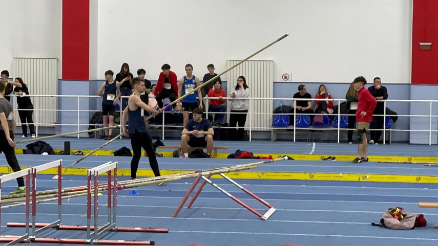 medalii nationale pentru atletii de la csm constanta dragos silvestru si alexandru toader pe primele medalii nationale pentru atletii de la csm constanta dragos silvestru si alexandru toader pe primele