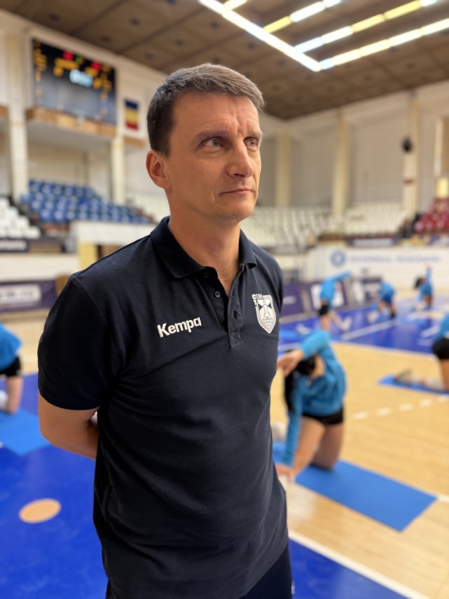 volei csm constanta nu a reusit sa produca surpriza contra campioanei csm volei alba blaj galerie foto volei csm constanta nu a reusit sa produca surpriza contra campioanei csm volei alba blaj galerie foto