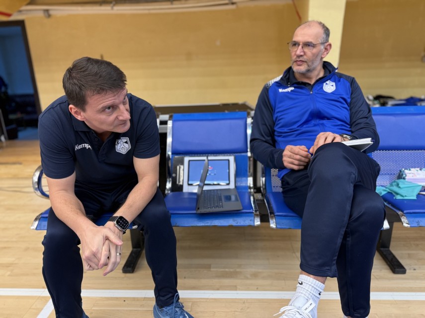 volei csm constanta nu a reusit sa produca surpriza contra campioanei csm volei alba blaj galerie foto volei csm constanta nu a reusit sa produca surpriza contra campioanei csm volei alba blaj galerie foto