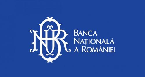 BNR Deficitul de cont curent a urcat la 30,1 miliarde euro în 2025. Datoria externă a depășit 227 miliarde euro 