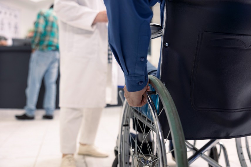 Sursa foto: Primăria Constanța