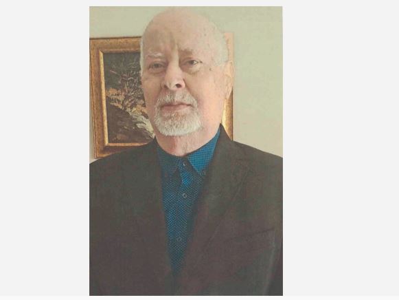 sursa foto: Uniunea Arhitecților din România