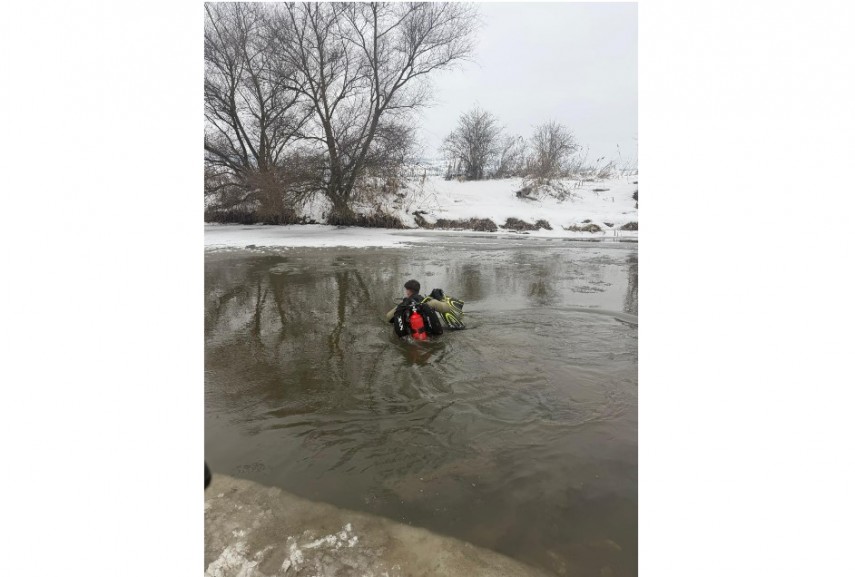 Sursa foto: ISU Cluj
