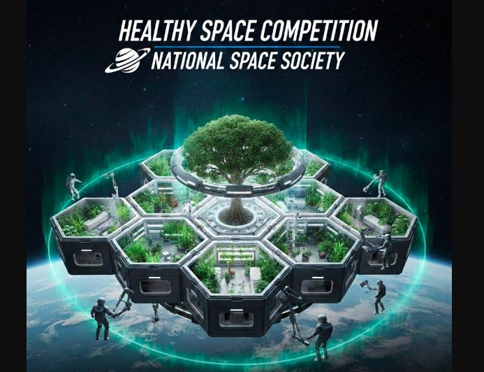 sursa foto: Liceul Ovidius Constanța