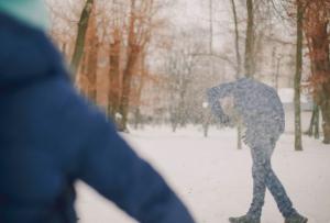 DSU Măsuri de urgență pentru Codul Portocaliu de viscol. Gravidele și pacienții cu dializă, monitorizați special