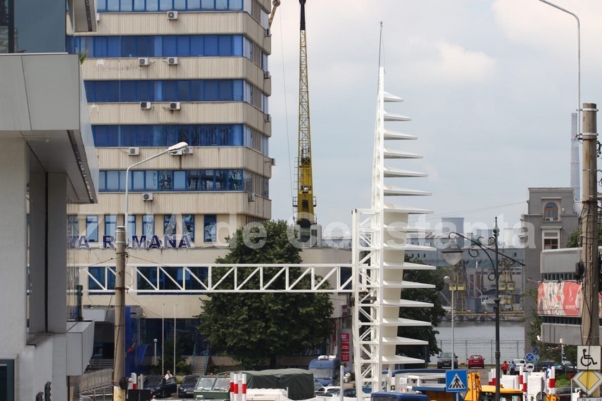 Foto ilustrativă - sursa: ZIUA de Constanța