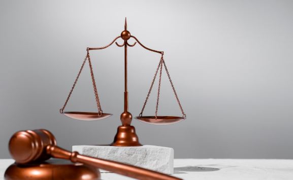 Foto cu rol ilustrativ, Sursa foto: Freepik