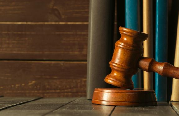 Foto cu rol ilustrativ, Sursa foto: Freepick