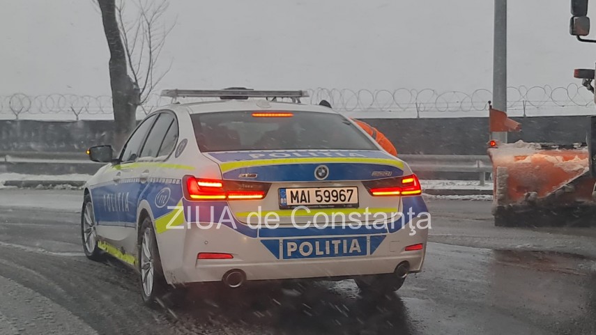 foto cu rol ilustrativ