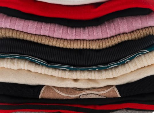 sursa foto: Freepick.com