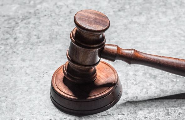 sursa foto: Freepick.com