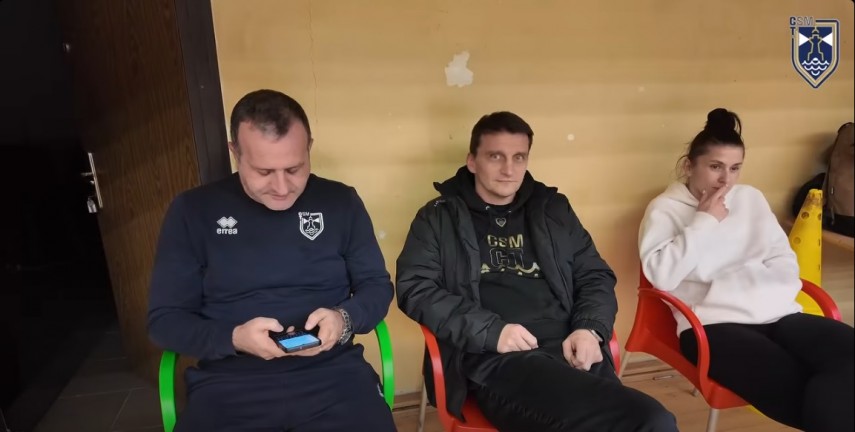 csm constanta volei echipa de junioare calificata en fanfare la turneul semifinal dupa un parcurs perfect csm constanta volei echipa de junioare calificata en fanfare la turneul semifinal dupa un parcurs perfect