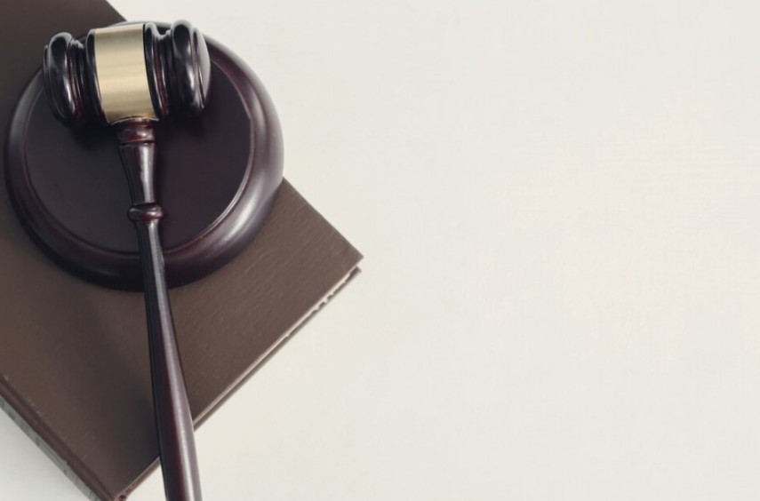 Foto cu rol ilustrativ, Sursa foto: Freepik