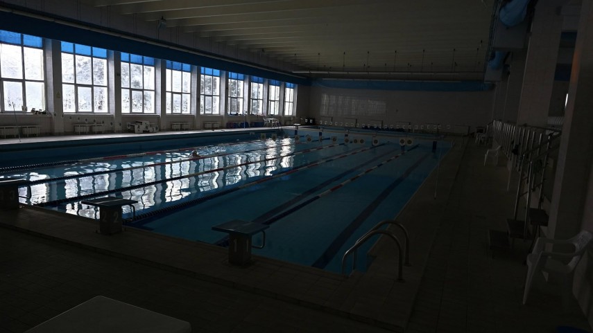 Sursa foto: Facebook (Octavian Tileagă) 