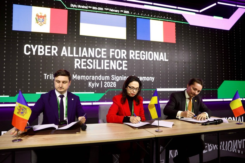 Sursa foto: Facebook/ DNSC