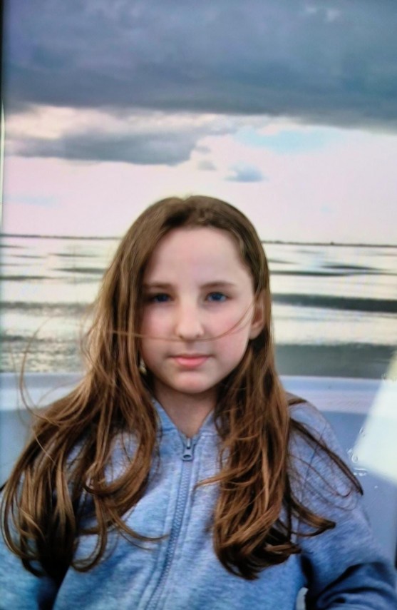 Sursa foto: Poliția Capitalei