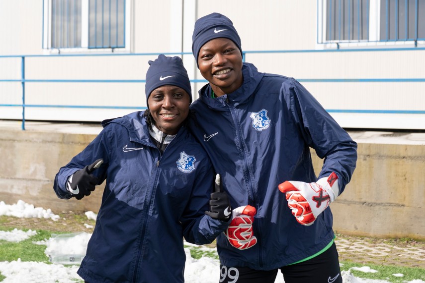 Sursa foto: Facebook (Farul Constanța)