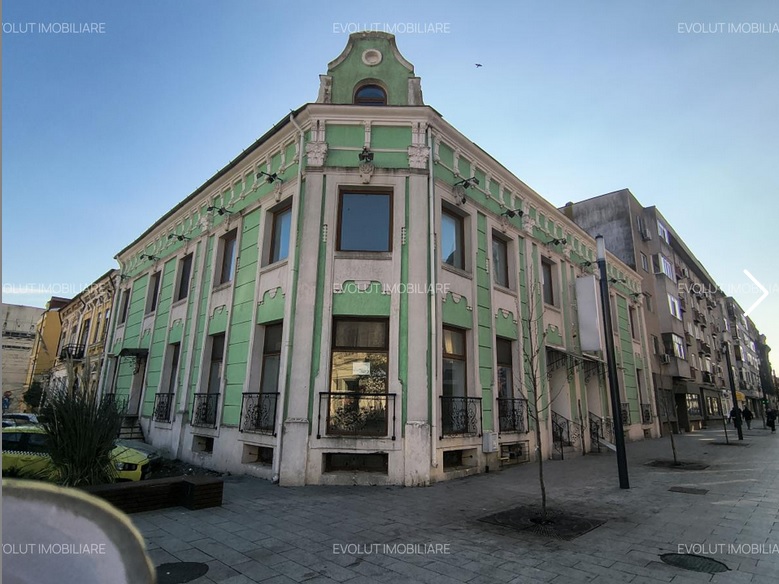 Foto - Imobiliare.ro