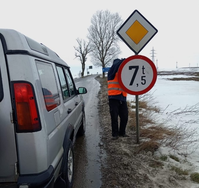 Foto: DRDP Constanta