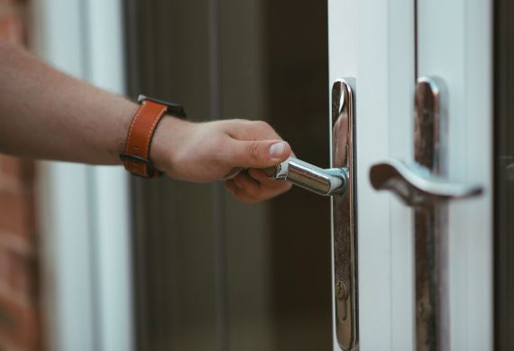 sursa foto: Freepick.com