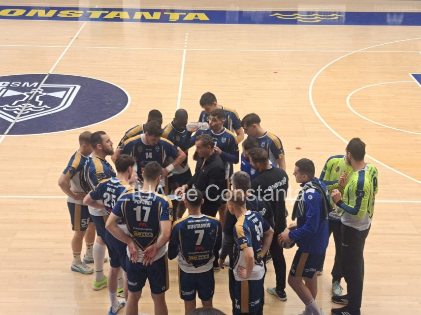 live text handbal csm constanta intalneste cs dinamo bucuresti campioana romaniei foto 928816 live text handbal csm constanta intalneste cs dinamo bucuresti campioana romaniei foto 928816