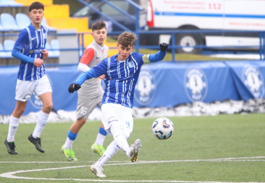 echipele under 16 si under 15 de la farul constanta s au calificat in semifinalle cupei elitelor dupa echipele under 16 si under 15 de la farul constanta s au calificat in semifinalle cupei elitelor dupa