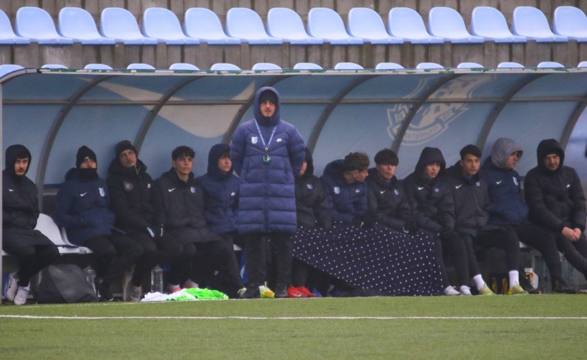 echipele under 16 si under 15 de la farul constanta s au calificat in semifinalle cupei elitelor dupa echipele under 16 si under 15 de la farul constanta s au calificat in semifinalle cupei elitelor dupa