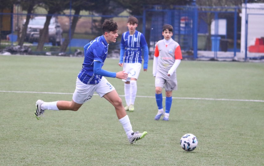 echipele under 16 si under 15 de la farul constanta s au calificat in semifinalle cupei elitelor dupa echipele under 16 si under 15 de la farul constanta s au calificat in semifinalle cupei elitelor dupa
