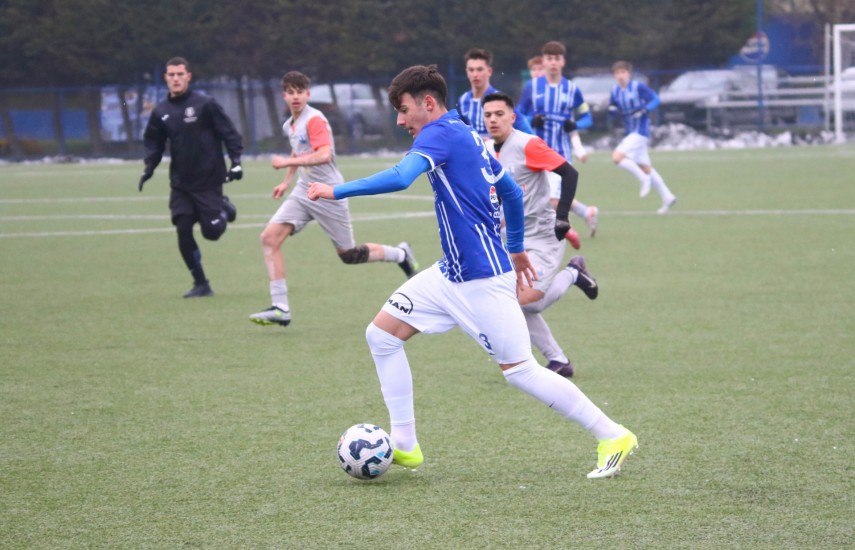 echipele under 16 si under 15 de la farul constanta s au calificat in semifinalle cupei elitelor dupa echipele under 16 si under 15 de la farul constanta s au calificat in semifinalle cupei elitelor dupa