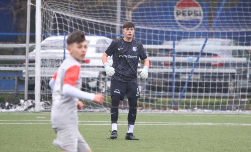 echipele under 16 si under 15 de la farul constanta s au calificat in semifinalle cupei elitelor dupa echipele under 16 si under 15 de la farul constanta s au calificat in semifinalle cupei elitelor dupa