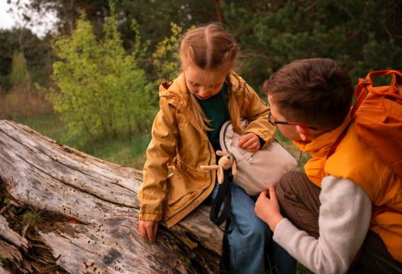 sursa foto: Freepick.com